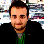 Profile Picture of Ehab Khalil (@ehabkhalil123456) on Flickr