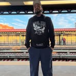 Profile Picture of Angel Colon (@Angel-Colon) on Facebook