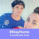 Profile Picture of Maria Stevenson (@maria.stevenson50) on Instagram