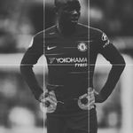 Profile Picture of Ryan Blakely (@invincible_ginga) on Instagram