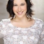 Profile Picture of Joana Hamers (@joanahamers) on Instagram