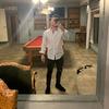 Profile Picture of Aaron Rowe (@@aaronrowe03) on Tiktok