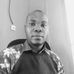 Profile Picture of Michael Agisogu (@michael.john.10048) on Facebook