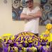 Profile Picture of Christopher Baerga (@christopher.baerga.54) on Facebook