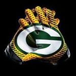 Profile Picture of Nathan Tarr (@tarrboy1732) on Instagram