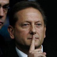 Profile Picture of Scott (@scott_orr83) on Twitter