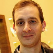 Profile Picture of Fábio Perusso (@FabioPerusso) on Youtube