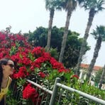 Profile Picture of Betty Porter (@Betty-Porter) on Facebook