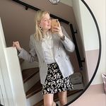 Profile Picture of Lenneke Akershoek - Klepper (@lennekeakershoek) on Instagram