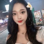 Profile Picture of su.ae.choi (@su.ae.choi) on Instagram