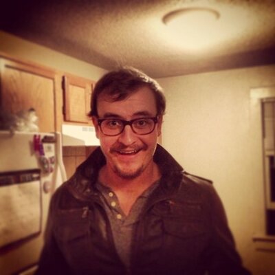 Profile Picture of Andrew Flory (@floryandrew) on Twitter