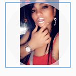 Profile Picture of Arisleidy Weston (@arisleidy.cesar.5) on Instagram