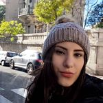 Profile Picture of Amanda Roy (@amanda_roy_256) on Instagram