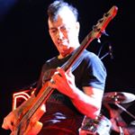 Profile Picture of André Labrecque (@labrecque.andre) on Instagram