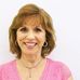 Profile Picture of Sheri Crenshaw (@sheri.crenshaw.7) on Facebook
