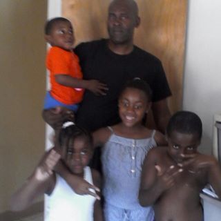 Profile Picture of Alexander Nedd (@alexander.nedd) on Facebook