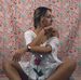 Profile Picture of Miriam Cerquella Pérez (Miri ) (@miriam.cerquellaperez) on Facebook