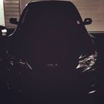 Profile Picture of Blake Toland (@blake.toland) on Instagram