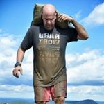 Profile Picture of Danny Ouellette (@ouellettedanny) on Instagram