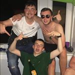 Profile Picture of Thomas Burns (@thomasburns3939) on Instagram