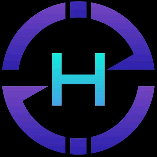 HitZ - Tiktok Profile Picture of HitZ (@xx_hitz_xx) on Tiktok