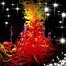 Profile Picture of Crystal Hicks (@crystal.hicks.5855) on Facebook