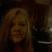 Profile Picture of Nita Blevins (@bumble1107) on Facebook