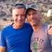Profile Picture of Keith Rutkowski (@keith.rutkowski.3) on Facebook