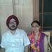 Profile Picture of Jasbinder Kaur Gandhi (@jasbinderkaur.gandhi) on Facebook