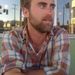 Profile Picture of David Heath (@merlinsoft) on Pinterest
