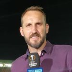 Profile Picture of Mark Schwarzer (@schwarzer_mark) on Instagram