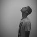 Profile Picture of Chaitanya Dixit (@chaitanya.dixit.50) on Facebook