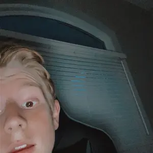 Profile Picture of hayden (@hayden_draughn21) on Tiktok