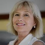 Profile Picture of Joan Brooks Maxwell (@joanie1max) on Instagram