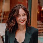 Profile Picture of Petra Maruani (@petra_stibrova) on Instagram