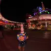 Profile Picture of Tammi (@travelsbytlc) on Tiktok