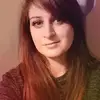 Profile Picture of annewitte3 (@annewitte3) on Tiktok