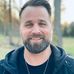 Profile Picture of Eric Neal (@eric.neal.961) on Facebook