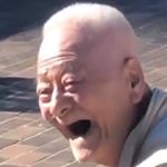 Profile Picture of AVATAR OF A COSMIC ENTITY (@james_is_god) on Instagram