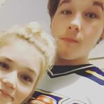 Profile Picture of Alex (@_alex.cooksey_) on Instagram