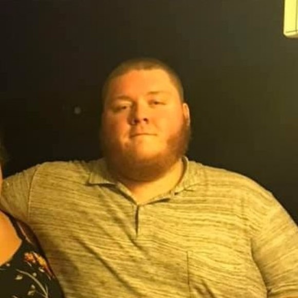 Profile Picture of Matt Sowerbutts (@drzoidberg72) on Poshmark