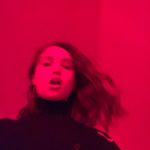 Profile Picture of Alexandra Hunts (@alexandrahunts) on Instagram