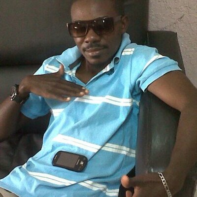Profile Picture of Patrick Peter_Manpes (@manpessa) on Twitter