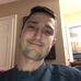 Profile Picture of Joe Hollenbeck (@joey.hollenbeck.9) on Facebook