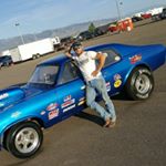 Profile Picture of Michael Prather (@michael.prather.737) on Instagram