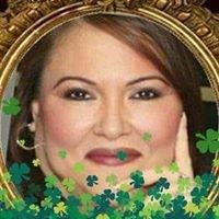 Profile Picture of Annette Magaña (@annette-magaña) on Quora