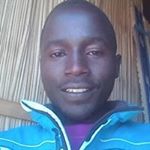 Profile Picture of Kimurgor Alfred (@kimurgoralfred) on Instagram