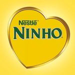 Profile Picture of Leite Ninho Forti+ (@nestleninho) on Instagram