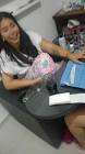 Profile Picture of   Luz Castro (@user97202547)... (@user97202547) on Tiktok