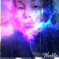 Profile Picture of Jessica Solivan (@jessica-solivan) on Quora